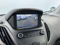Ford Transit Courier 1.0 Nav (15.700 ex btw) Carplay Camera Stoelverw T Zwart - thumbnail 5