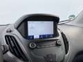 Ford Transit Courier 1.0 Nav (15.700 ex btw) Carplay Camera Stoelverw T Zwart - thumbnail 24