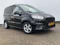 Ford Transit Courier 1.0 Nav (15.700 ex btw) Carplay Camera Stoelverw T Zwart - thumbnail 26