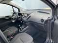 Ford Transit Courier 1.0 Nav (15.700 ex btw) Carplay Camera Stoelverw T Zwart - thumbnail 12
