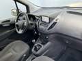 Ford Transit Courier 1.0 Nav (15.700 ex btw) Carplay Camera Stoelverw T Zwart - thumbnail 8