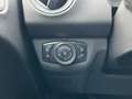 Ford Transit Courier 1.0 Nav (15.700 ex btw) Carplay Camera Stoelverw T Zwart - thumbnail 20
