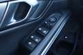 BMW 320 3-serie 320e Business Edition Plus - NL- Auto!! St Blau - thumbnail 36
