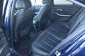BMW 320 3-serie 320e Business Edition Plus - NL- Auto!! St Blau - thumbnail 40