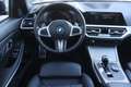BMW 320 3-serie 320e Business Edition Plus - NL- Auto!! St Blau - thumbnail 6