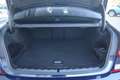 BMW 320 3-serie 320e Business Edition Plus - NL- Auto!! St Blau - thumbnail 41