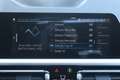 BMW 320 3-serie 320e Business Edition Plus - NL- Auto!! St Blau - thumbnail 12