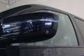 BMW 320 3-serie 320e Business Edition Plus - NL- Auto!! St Blau - thumbnail 15