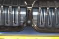 BMW 320 3-serie 320e Business Edition Plus - NL- Auto!! St Blau - thumbnail 16