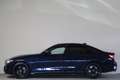 BMW 320 3-serie 320e Business Edition Plus - NL- Auto!! St Blau - thumbnail 14