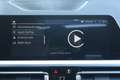 BMW 320 3-serie 320e Business Edition Plus - NL- Auto!! St Blau - thumbnail 9