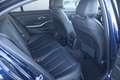BMW 320 3-serie 320e Business Edition Plus - NL- Auto!! St Blau - thumbnail 38