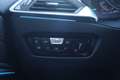 BMW 320 3-serie 320e Business Edition Plus - NL- Auto!! St Blau - thumbnail 35