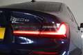 BMW 320 3-serie 320e Business Edition Plus - NL- Auto!! St Blau - thumbnail 19