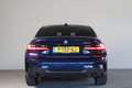 BMW 320 3-serie 320e Business Edition Plus - NL- Auto!! St Blau - thumbnail 43
