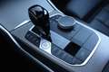 BMW 320 3-serie 320e Business Edition Plus - NL- Auto!! St Blau - thumbnail 33