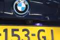 BMW 320 3-serie 320e Business Edition Plus - NL- Auto!! St Blau - thumbnail 17