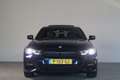 BMW 320 3-serie 320e Business Edition Plus - NL- Auto!! St Blau - thumbnail 42