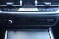 BMW 320 3-serie 320e Business Edition Plus - NL- Auto!! St Blau - thumbnail 32