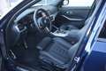 BMW 320 3-serie 320e Business Edition Plus - NL- Auto!! St Blau - thumbnail 5