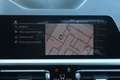 BMW 320 3-serie 320e Business Edition Plus - NL- Auto!! St Blau - thumbnail 11