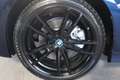 BMW 320 3-serie 320e Business Edition Plus - NL- Auto!! St Blau - thumbnail 27
