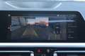 BMW 320 3-serie 320e Business Edition Plus - NL- Auto!! St Blau - thumbnail 8
