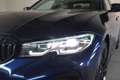 BMW 320 3-serie 320e Business Edition Plus - NL- Auto!! St Blau - thumbnail 18