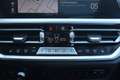 BMW 320 3-serie 320e Business Edition Plus - NL- Auto!! St Blau - thumbnail 31
