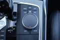 BMW 320 3-serie 320e Business Edition Plus - NL- Auto!! St Blau - thumbnail 34