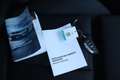 BMW 320 3-serie 320e Business Edition Plus - NL- Auto!! St Blau - thumbnail 37