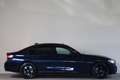 BMW 320 3-serie 320e Business Edition Plus - NL- Auto!! St Blau - thumbnail 13