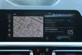 BMW 320 3-serie 320e Business Edition Plus - NL- Auto!! St Blau - thumbnail 10