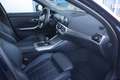 BMW 320 3-serie 320e Business Edition Plus - NL- Auto!! St Blau - thumbnail 4