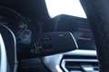 BMW 320 3-serie 320e Business Edition Plus - NL- Auto!! St Blau - thumbnail 30
