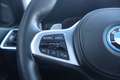 BMW 320 3-serie 320e Business Edition Plus - NL- Auto!! St Blau - thumbnail 28