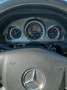 Mercedes-Benz E 220 Avantgarde blue efficiency Argento - thumbnail 6