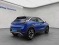 Opel Mokka 1.2 DI Turbo Elegance Bleu - thumbnail 5