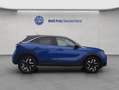 Opel Mokka 1.2 DI Turbo Elegance Bleu - thumbnail 6