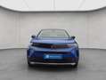 Opel Mokka 1.2 DI Turbo Elegance Bleu - thumbnail 8