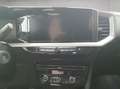 Opel Mokka 1.2 DI Turbo Elegance Bleu - thumbnail 14