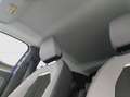Opel Mokka 1.2 DI Turbo Elegance Bleu - thumbnail 16