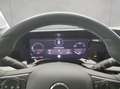 Opel Mokka 1.2 DI Turbo Elegance Bleu - thumbnail 11