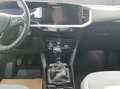 Opel Mokka 1.2 DI Turbo Elegance Bleu - thumbnail 13