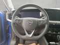 Opel Mokka 1.2 DI Turbo Elegance Bleu - thumbnail 10
