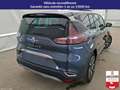 Renault Espace Espace dCi 160 Energy Initiale Paris EDC 7Pl +GPS Серый - thumbnail 3