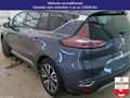 Renault Espace Espace dCi 160 Energy Initiale Paris EDC 7Pl +GPS Серый - thumbnail 4