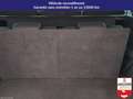 Renault Espace Espace dCi 160 Energy Initiale Paris EDC 7Pl +GPS Серый - thumbnail 7