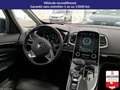 Renault Espace Espace dCi 160 Energy Initiale Paris EDC 7Pl +GPS Серый - thumbnail 5