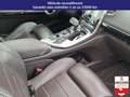Renault Espace Espace dCi 160 Energy Initiale Paris EDC 7Pl +GPS Серый - thumbnail 6